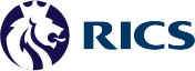 RICS