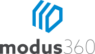 Modus